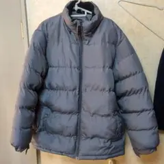 Bearize:In ダウンジャケット L グレー
