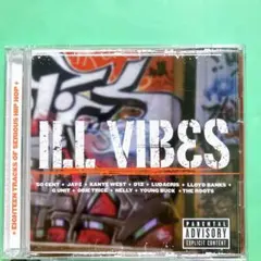 ALLEY MOB - The Invincibles G-RAP - メルカリ
