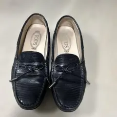 シェリーママ様 リクエスト 2点 まとめ商品