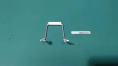 Item thumbnail for item d553ee6b-7f83-44a9-b389-ccd3d41398c9