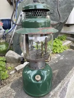 Coleman /コールマン 242C★ランタン【超年代物・超希少・美品】 2025年最新】Coleman 242cの人気アイテム - メルカリ