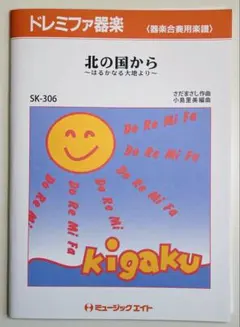 Item thumbnail for item 718912f5-eea0-424d-80d8-fe84dc818af8