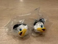 プロ野球マスコット　めじるしチャーム　マーくん