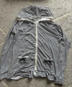 Item thumbnail for item daa56685-8b3a-4a2c-822b-6a62c8ce8dba