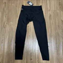 メンズモチベートレギンス XL（6001518）