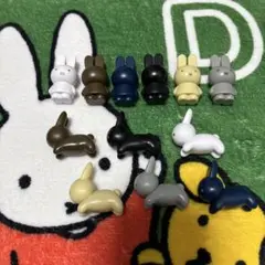 ◇モノクロテトラ　12個セット