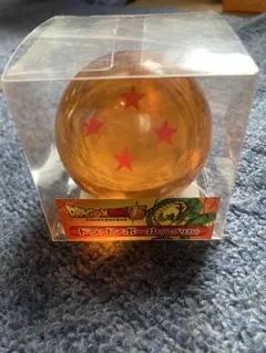 ドラゴンボールレプリカ Amazon.co.jp: ドラゴンボール超 ドラゴンボール レプリカ 四