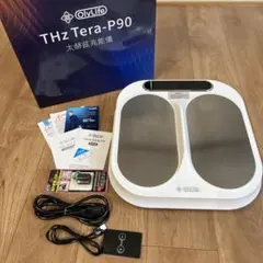 2025年最新】オリーライフ p90の人気アイテム - メルカリ