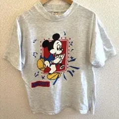 Item thumbnail for item ed7f3396-7bc2-4016-b872-83ea5b3dbb9f