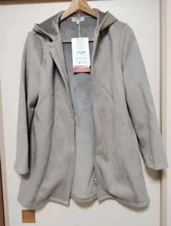 しまむら コート