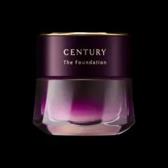 2025年最新】twanyピンクオークルbの人気アイテム - メルカリ