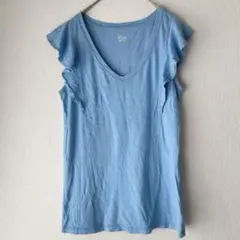 Item thumbnail for item 6b31a6dd-ae46-4762-a76d-a72318c41ad7