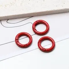 Item thumbnail for item 4b1e1501-4053-42c3-b6cc-39d7f56c80c3