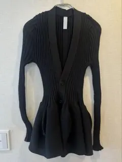 2025年最新】cfcl カーディガンの人気アイテム - メルカリ