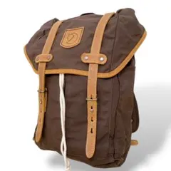 2026年最新】FJALL RAVEN 素材：キャンバス/コットン レディース 