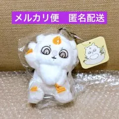 ちいかわ あのこ まとめ売り ぬいぐるみ マスコット ソフビ 他 2025年最新】ちいかわぬいぐるみあのこの人気アイテム - メルカリ