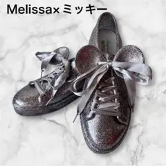 Item thumbnail for item e6abb733-de66-4dab-adcb-4744760678f7