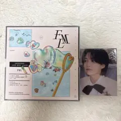 Item thumbnail for item 7a95420d-f918-417b-b06b-65b5b197925d