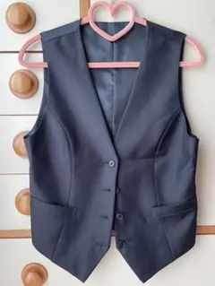 Item thumbnail for item a5487c48-701b-4e03-b202-fc8bf9eb48fe