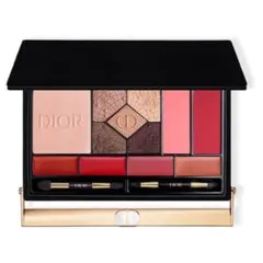 HermosoLago様 リクエスト 2点 まとめ商品