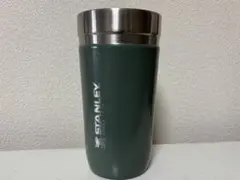 ★STANLEY スタンレー ゴー 真空タンブラー 0.47L 蓋付き★のサムネイル