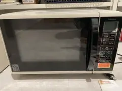 2025年最新】er-yk3の人気アイテム - メルカリ