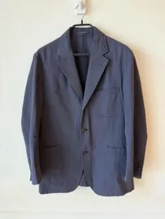 2026年最新】HERMES メンズ テーラードジャケットの人気アイテム