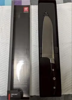 Item thumbnail for item ac73c7f7-52d1-4f03-b18c-e7016ac5b42d