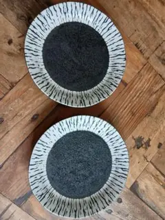 波佐見焼 食器