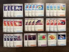 ポケモンカード ポケパッド他