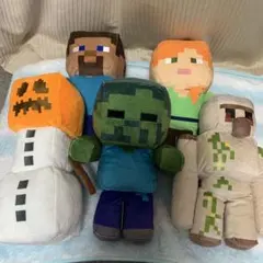 Item thumbnail for item cd36ed14-f034-45c7-baea-68a163f3c4f0