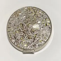 2025年最新】スノービューティー2023の人気アイテム - メルカリ