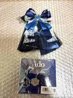 2026年最新】ADO ペンライトの人気アイテム - メルカリ