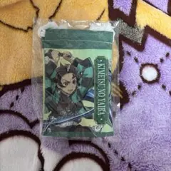 ポンキチ0430様 リクエスト 3点 まとめ商品