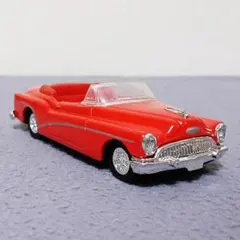 2026年最新】buickの人気アイテム - メルカリ