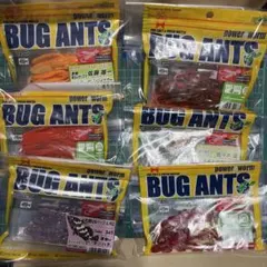 さくら様専用です。