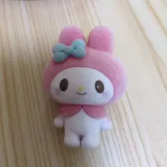 Item thumbnail for item 55e4a6ed-99b3-441a-ac1f-d080beee7602