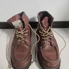 2026年最新】四角犬タグ表の人気アイテム - メルカリ