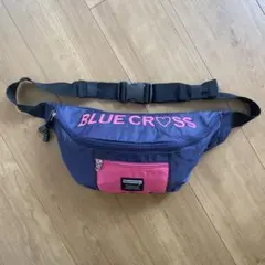 Item thumbnail for item ace47c56-bea9-426b-9ae3-3e09b53f5547