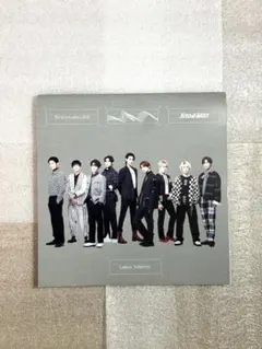 Item thumbnail for item 1f198fb4-8a40-4074-8a06-299394c62d08