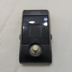 korg pitchblack/動作確認済