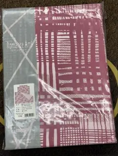 Item thumbnail for item f0d01530-5539-4d81-ac97-d3eae30db706