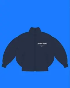 2025年最新】jackpot market ジャケットの人気アイテム - メルカリ