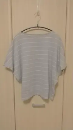 ちゃあち様 リクエスト 2点 まとめ商品