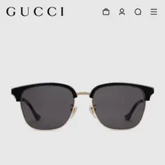 Item thumbnail for item 3e590680-862a-4f09-b0d0-be47d9fd962e