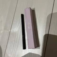 リリミュウ　ソフトクレヨンライナー ブラックのサムネイル