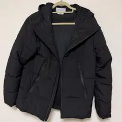 チャオパニックティピー ダウン Lサイズ