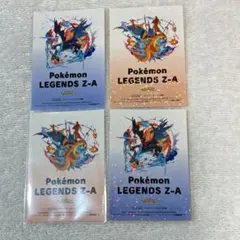 初期グッズ ポケモン バトメン フィルム ジムリーダー 等 8種セット 初期グッズ ポケモン バトメン フィルム ジムリーダー 等 8種セット