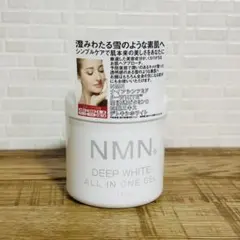 Item thumbnail for item 45fc1976-e8fe-437b-b122-3bc615701d87