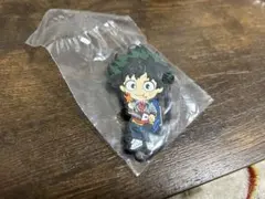 一番くじ 僕のヒーローアカデミア ヒロアカ 休み時間！ I賞 充電！ラバスト